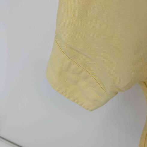 ポロバイラルフローレン Polo by RALPH LAUREN BDオックスフォードシャツ メンズ 18