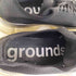グラウンズ grounds INTERSTELLAR レディース JPN:24