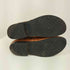 ビルケンシュトック BIRKENSTOCK サイドジップレースアップブーツ レディース EUR:39