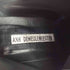 アンドゥムルメステール Ann DEMEULEMEESTER カーブヒールブーツ レディース 37