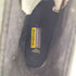 ドクターマーチン Dr.Martens イングランド製 パイソン 8ホールブーツ メンズ 7