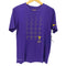 ナイキ NIKE Pattern Alphabet Printing Short Sleeve メンズ JPN:S