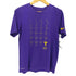 ナイキ NIKE Pattern Alphabet Printing Short Sleeve メンズ JPN:S
