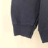 ギルダン GILDAN 00S HEAVY WEIGHT HAPPY HOLIDAYS プリント クルーネック スウェット メンズ JPN:XXL