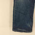 リーバイス Levis 日本製 復刻 702-XX 片面BIG E 赤耳 デニムパンツ メンズ 29