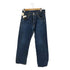 リーバイス Levis USA製 501 WHITE OAK CONE DENIM 赤耳 デニムパンツ メンズ 30