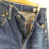 リーバイス Levis USA製 501 WHITE OAK CONE DENIM 赤耳 デニムパンツ メンズ 30