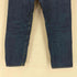 リーバイス Levis USA製 501 WHITE OAK CONE DENIM 赤耳 デニムパンツ メンズ 30