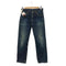 リーバイス Levis USA製 復刻 501XX ボタン裏555 バレンシア工場 BIG E 赤耳 デニムパンツ メンズ 30