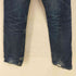 リーバイス Levis USA製 復刻 501XX ボタン裏555 バレンシア工場 BIG E 赤耳 デニムパンツ メンズ 30