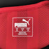 プーマ PUMA チーム ワッペン ストライプ 半袖ゲームシャツ メンズ import:M