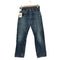 リーバイス Levis USA製 復刻 501XX ボタン裏555 バレンシア工場 BIG E 赤耳 デニムパンツ メンズ 30