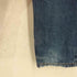 リーバイス Levis USA製 復刻 501XX ボタン裏555 バレンシア工場 BIG E 赤耳 デニムパンツ メンズ 30