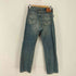 リーバイス Levis 日本製 復刻 702-XX 片面BIG E 赤耳 デニムパンツ メンズ 29