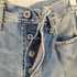 リーバイス Levis 日本製 復刻 702-XX 片面BIG E 赤耳 デニムパンツ メンズ 29
