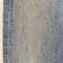リーバイス Levis 日本製 復刻 702-XX 片面BIG E 赤耳 デニムパンツ メンズ 29