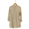 FORDMILLS HAVER SACK スリーピングシャツ メンズ JPN:1