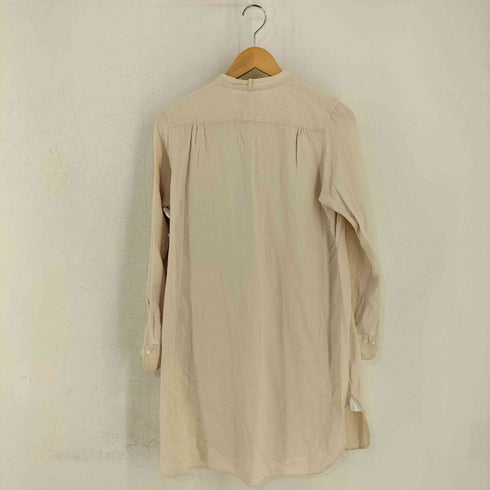 FORDMILLS HAVER SACK スリーピングシャツ メンズ JPN:1