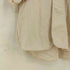 FORDMILLS HAVER SACK スリーピングシャツ メンズ JPN:1