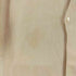 FORDMILLS HAVER SACK スリーピングシャツ メンズ JPN:1