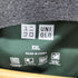 ユニクロ UNIQLO シームレスダウンパーカ/3Dカット メンズ JPN:XL