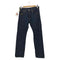 リーバイス Levis 501 ストレートデニムパンツ メンズ 30