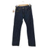リーバイス Levis 501 ストレートデニムパンツ メンズ 30