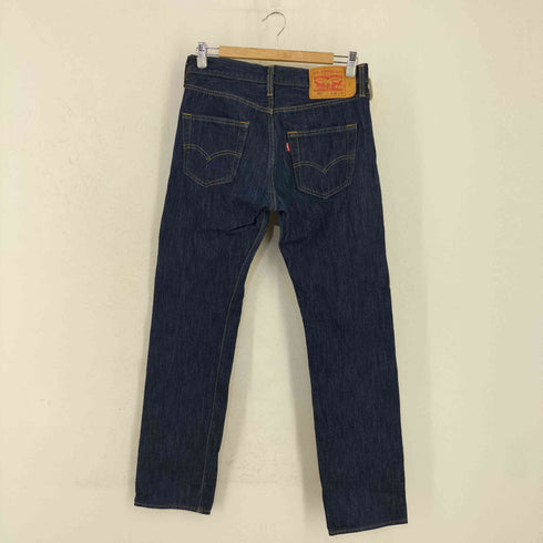 リーバイス Levis 501 ストレートデニムパンツ メンズ 30