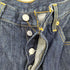 リーバイス Levis 501 ストレートデニムパンツ メンズ 30