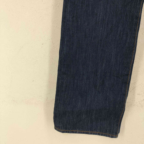 リーバイス Levis 501 ストレートデニムパンツ メンズ 30