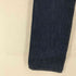 リーバイス Levis 501 ストレートデニムパンツ メンズ 30