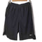 ナイキ NIKE レイアップショート バスパン スポーツショーツ メンズ JPN:L