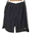 ナイキ NIKE レイアップショート バスパン スポーツショーツ メンズ JPN:L