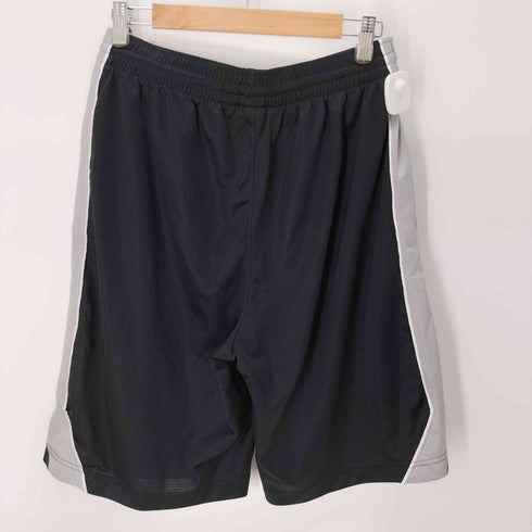 ナイキ NIKE レイアップショート バスパン スポーツショーツ メンズ JPN:L
