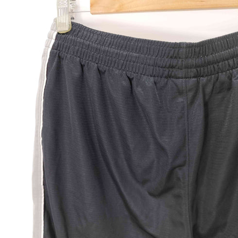 ナイキ NIKE レイアップショート バスパン スポーツショーツ メンズ JPN:L