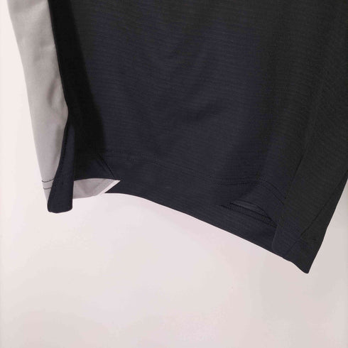 ナイキ NIKE レイアップショート バスパン スポーツショーツ メンズ JPN:L