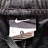 ナイキ NIKE レイアップショート バスパン スポーツショーツ メンズ JPN:L
