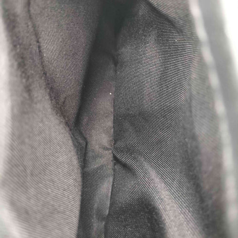 ザラ ZARA チェーンショルダーバッグ レディース