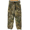 ステューシー Stussy Reagan Cargo Pants レディース JPN:XS