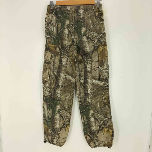 ステューシー Stussy Reagan Cargo Pants レディース JPN:XS
