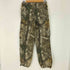 ステューシー Stussy Reagan Cargo Pants レディース JPN:XS