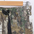 ステューシー Stussy Reagan Cargo Pants レディース JPN:XS