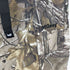 ステューシー Stussy Reagan Cargo Pants レディース JPN:XS