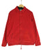 シュプリーム Supreme 11AW Corduroy Coaches Jacket アーチロゴコーデュロイコーチジャケット メンズ JPN:L