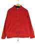 シュプリーム Supreme 11AW Corduroy Coaches Jacket アーチロゴコーデュロイコーチジャケット メンズ JPN:L