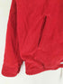 シュプリーム Supreme 11AW Corduroy Coaches Jacket アーチロゴコーデュロイコーチジャケット メンズ JPN:L