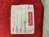 シュプリーム Supreme 11AW Corduroy Coaches Jacket アーチロゴコーデュロイコーチジャケット メンズ JPN:L