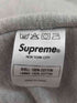 シュプリーム Supreme 11AW Corduroy Coaches Jacket アーチロゴコーデュロイコーチジャケット メンズ JPN:L