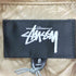 ステューシー Stussy BEACH SHELL WRINKLED NYLON JACKET レディース import:S