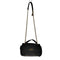 ゲス GUESS MAILA Convertible Xbody Flap チェーンショルダーバッグ レディース
